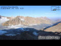 Webcam Glaciar Freya