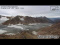 Webcam Glaciar Freya
