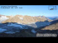 Webcam Glaciar Freya