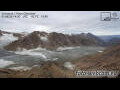 Webcam Freya Gletscher