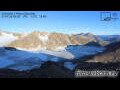 Webcam Freya Glacier