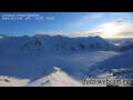 Webcam Freya Gletscher
