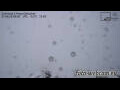 Webcam Freya Glacier