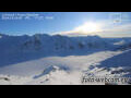Webcam Freya Glacier