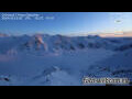 Webcam Glacier Freya