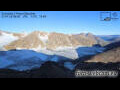 Webcam Freya Glacier