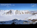 Webcam Freya Glacier