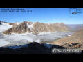 Webcam Freya Glacier