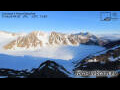 Webcam Freya Glacier