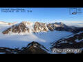Webcam Freya Glacier