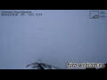 Webcam Freya Glacier