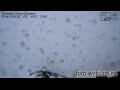 Webcam Freya Glacier