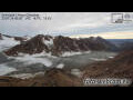 Webcam Glacier Freya