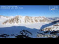 Webcam Freya Glacier