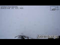 Webcam Freya Glacier