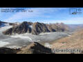 Webcam Freya Glacier
