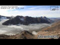 Webcam Freya Glacier