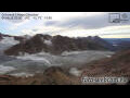 Webcam Freya Gletscher