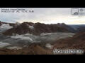 Webcam Freya Glacier