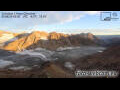 Webcam Freya Glacier