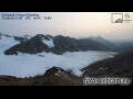 Webcam Freya Glacier
