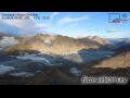 Webcam Freya Glacier