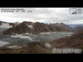 Webcam Freya Glacier