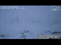 Webcam Freya Glacier