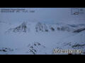 Webcam Freya Glacier