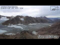 Webcam Freya Glacier
