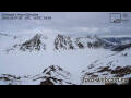 Webcam Freya Glacier