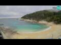Webcam Mali Lošinj