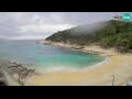 Webcam Mali Lošinj