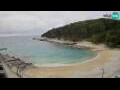 Webcam Mali Lošinj