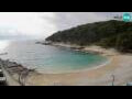 Webcam Mali Lošinj