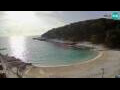 Webcam Mali Lošinj