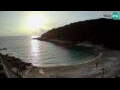 Webcam Mali Lošinj