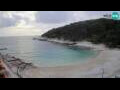 Webcam Mali Lošinj