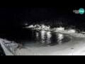 Webcam Mali Lošinj