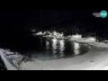 Webcam Mali Lošinj