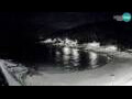 Webcam Mali Lošinj