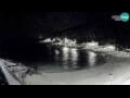 Webcam Mali Lošinj