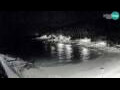 Webcam Mali Lošinj