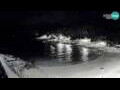 Webcam Mali Lošinj