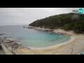 Webcam Mali Lošinj