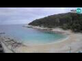 Webcam Mali Lošinj
