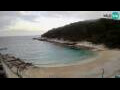 Webcam Mali Lošinj