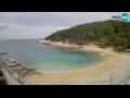 Webcam Mali Losinj