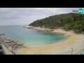 Webcam Mali Lošinj