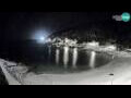 Webcam Mali Lošinj